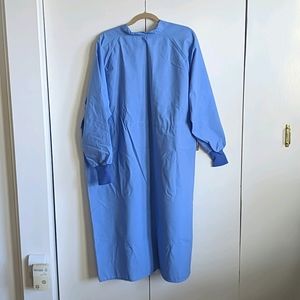 Medical / Dental PPE Gown